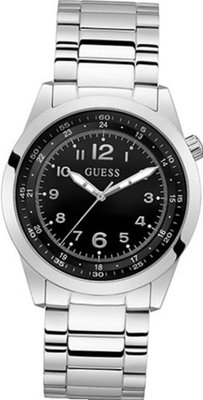 Guess GW0493G1