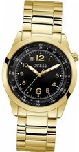 Guess GW0493G2