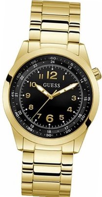 Guess GW0493G2
