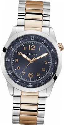 Guess GW0493G3