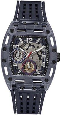 Guess GW0499G1