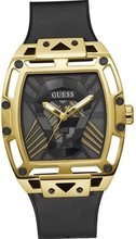 Guess GW0500G1