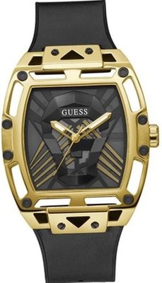 Guess GW0500G1