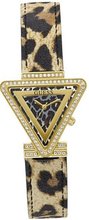 Guess GW0504L3