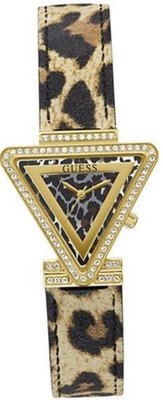 Guess GW0504L3