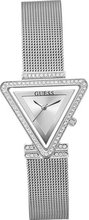 Guess GW0508L1