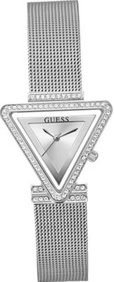 Guess GW0508L1