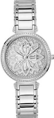 Guess GW0528L1