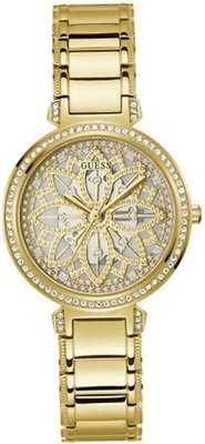 Guess GW0528L2