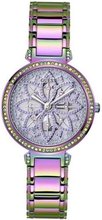 Guess GW0528L4