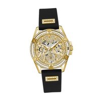 Guess GW0536L3