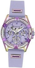 Guess GW0536L4
