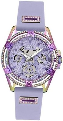 Guess GW0536L4
