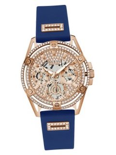 Guess GW0536L5