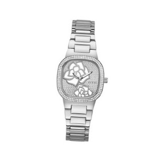 Guess GW0544L1