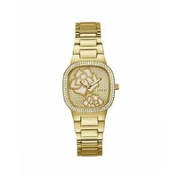 Guess GW0544L2