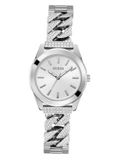 Guess GW0546L1