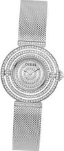 Guess GW0550L1