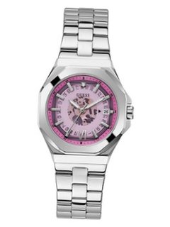 Guess GW0551L1