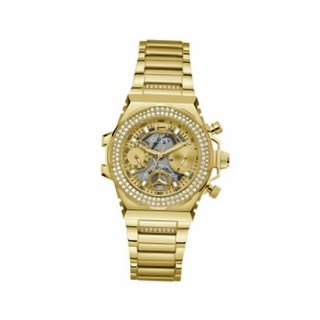 Guess GW0552L2