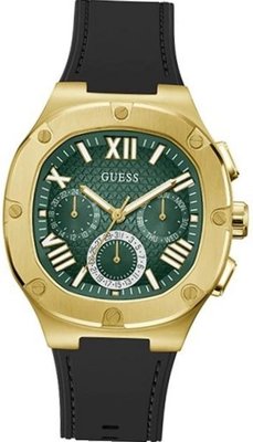 Guess GW0571G3
