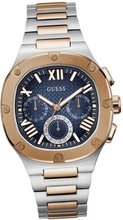 Guess GW0572G4