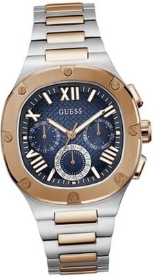 Guess GW0572G4