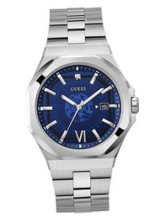 Guess GW0573G1