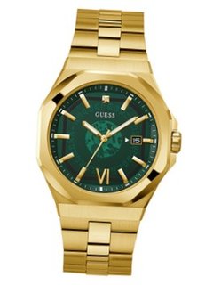 Guess GW0573G2