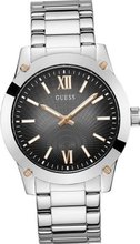 Guess GW0574G1