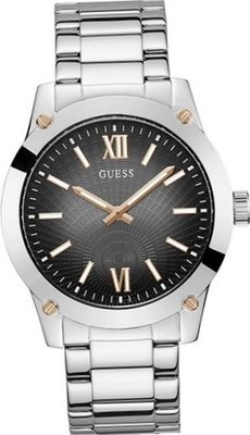 Guess GW0574G1