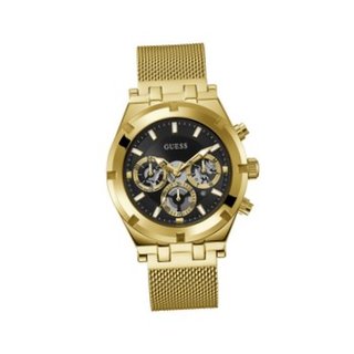 Guess GW0582G2