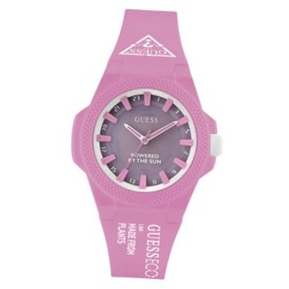 Guess GW0587L3