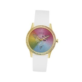 Guess GW0589L1