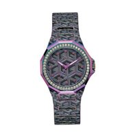 Guess GW0597L2