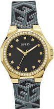Guess GW0598L2