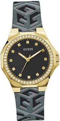 Guess GW0598L2