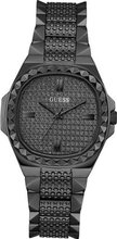 Guess GW0601L2