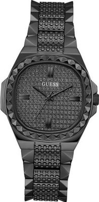 Guess GW0601L2