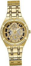 Guess GW0604L2