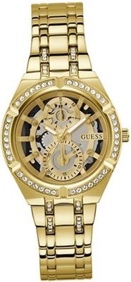 Guess GW0604L2