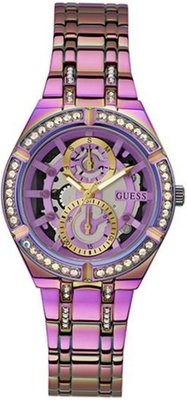 Guess GW0604L4