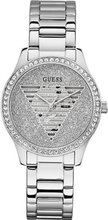Guess GW0605L1