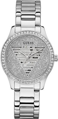 Guess GW0605L1