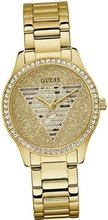 Guess GW0605L2