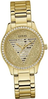 Guess GW0605L2