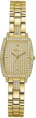 Guess GW0611L2