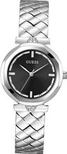 Guess GW0613L1