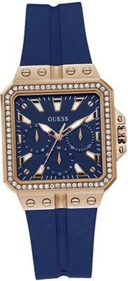 Guess GW0618L2