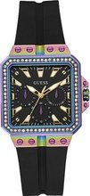 Guess GW0618L3